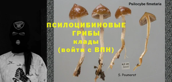 наркотики Ладушкин