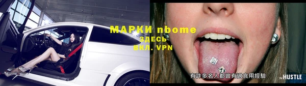 дмт Лабытнанги