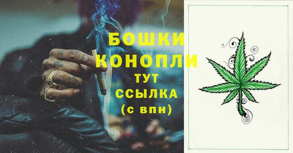 мяу мяу мука Корсаков